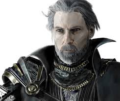 My Regis Lucis Caelum Fanart Ffxv Final fantasy xv gamescom trailer. my regis lucis caelum fanart ffxv