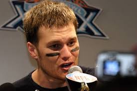 Tom Brady Trashed By Aaron Hernandez Despite His Responsible Gesture For  Bill Belichick