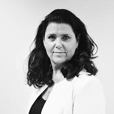 graduation #universityofbirmingham #sociology #criminology #newbeginnings… 