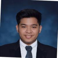 40+ "Picazo" profiles