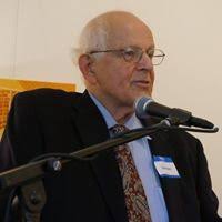 Thomas Kirsch Resume/CV