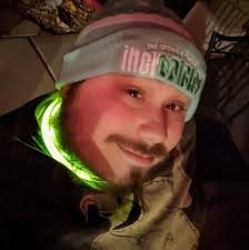 Is Disney's Dreamlight Valley worth the investment?