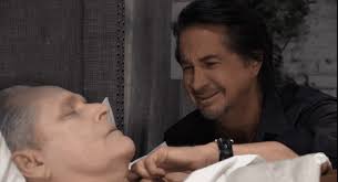 General Hospital's Michael Easton Delivers the 'Power Performance of the  Week'
