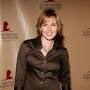 Profile Picture of Michelle Bauer | Soap Opera Wiki - Fandom (@fandom.com) on Google