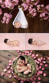 Newborn Photographer Burnaby Bc Euneek 4 Weeks New Newborn Photography Girl Baby Photography Newborn Baby Photography