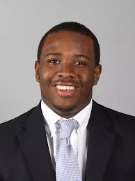 Boston College Athletics