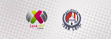 Template:liga mx femenil player displays an external link to a female association football player's page at ligafemenil.mx, the official website of liga mx femenil.it is intended for use in the external links section of an article. Liga Mx Femenil Pagina Oficial De La Liga Mexicana Del Futbol Profesional 37049 Www Ligafemenil Mx