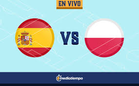 El partido lo disputarán en el estadio de la cartuja, en sevilla este sábado 19 de junio a las 13 horas. Fuwzltxdp2avxm