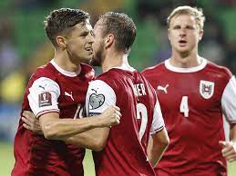 Österreich schied als gruppendritter nach einer startniederlage gegen kroatien (0:1), einem unentschieden gegen polen (1:1) sowie einer weiteren niederlage (0:1) in einer in der öffentlichkeit zur revanche für córdoba hochstilisierten abschließenden partie gegen deutschland, das seinerseits bei einer niederlage ausgeschieden wäre, in der. H Exew4z Ypk5m