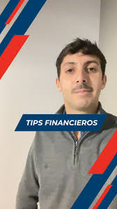 Seguimos con tips y consejos financieros si queres invertir tu ahorros o  parte de ellos en el mercado inmobiliario 😎Recorda que a partir de 10 mil  dólares podes hacer buenos negocios e incrementar tu ...
