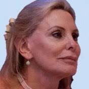 Schiff Family Obituaries