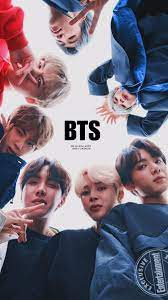 Bts Bts Lockscreen Bts Jimin Foto Bts