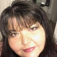 Kristen Kimberly Brunner Obituary (2023)