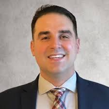 Ewa Barska, Ops and Finance Analyst at Wonderbly, shares her favorite  tools, music, and traditions.