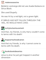Sirius Black Harry Potter Harry Potter Universal Harry Potter Marauders Harry Potter Obsession