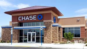 You can finally redeem ultimate rewards points at a wide selection of merchants and receive a. Chase Ultimate Rewards Gift Card Sale 10 Off When Redeeming Points