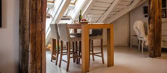 At a table set for two lyrics. 7 Best Dining Room Sets Under 200 2021 Reviews