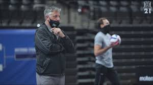 Check spelling or type a new query. Backstage Bows Ep 3 Charlie Wade Mic D Up Youtube