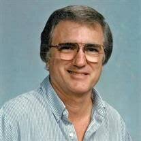 Victor Henry "Hank" Abel Obituary