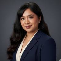 900+ "Fatima Jimenez" profiles