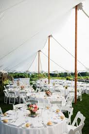 Rikki Shawn S Wedding At The Inn By The Sea In Cape Elizabeth Maine Shot By A Moment In Ti Cape Elizabeth Wedding Wedding Venues