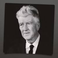 David Lynch Dead: 'Blue Velvet,' 'Mulholland Drive' Director Was 78