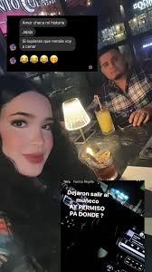 Ay mijito JAJAJAJAJA