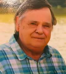 Phillips Funeral Home