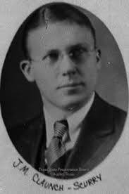 Legislative Reference Library