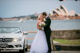 Get travel tips and inspiration with insider guides, fascinating stories, video experiences and stunning photos. Wedding Photo Locations Sydney My Top 20 Spots Diamond Portraits