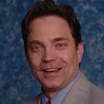 Dr. Laura Milner, MD, Optometry