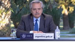 Restricciones para todo el territorio nacional excepto para las comunidades autónomas de cataluña y país vasco por tener transferidas las competencias en materia de tráfico. Los Departamentos De Mendoza En Los Que La Nacion Quiere Aplicar Restricciones Noticias De Mendoza Memo