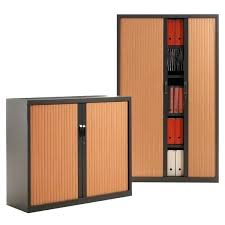 Meuble Rangement Papier Administratif Meuble De Rangement De Bureau Meuble De Rangement Meuble Rangement Papier Meuble Rangement Rangement Papier Administratif