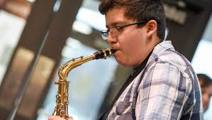 17 photos: High Five Friday at Indian Hills