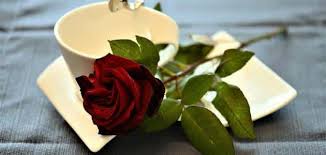 رسائل تهنئة عيد الأضحى المبارك 1442. ØªÙ‡Ù†Ø¦Ø© Ø¹ÙŠØ¯ Ø§Ù„Ø£Ø¶Ø­Ù‰ Ù„Ø­Ø¨ÙŠØ¨ØªÙŠ Ù…Ù‚Ø§Ù„