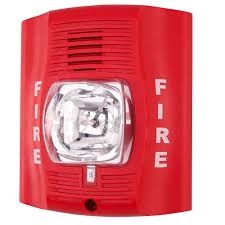 They use a different technology entirely to sense a fire, and there are three types of smoke alarms currently sold: What You Need To Know Ada Apartments