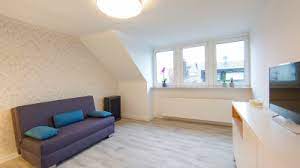 Find your dream home with athome. Furnished And Unfurnished Rentals Of Apartments And Houses