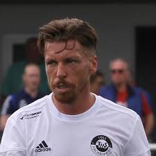 TuS Hackenheim setzt auch in Idar-Oberstein auf Intensität