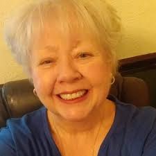 Beatrice Jacobs (@BeatriceDavisRehbein1949) • Facebook