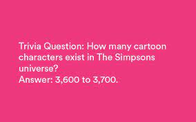 We're about to find out if you know all about greek gods, green eggs and ham, and zach galifianakis. 60 Cartoon Trivia Questions Answers Hard Easy