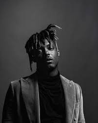 Download and use 10,000+ juice wrld black and white stock photos for free. Juice Wrld Aesthetic Wallpaper Iphone Juice Rapper Rap Wallpaper Rapper Art