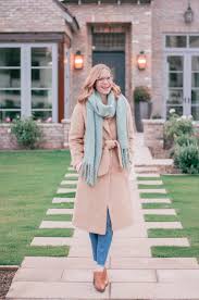 It's chic and understated, but still a good coat can be extremely costly but this one is excellent value. Top Phoenix Life And Style Blogger Love And Specs