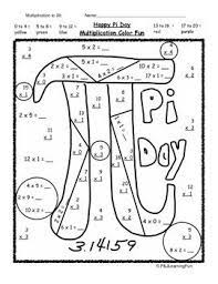 Pi day activities for the classroom. Happy Pi Day Pi Day Happy Pi Day Pi Activities