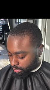 Timothy McIntosh, Jr.