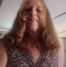 Happy 74th birthday to country singer George Strait! What are your favorite  songs of his?