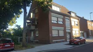 Meine familie und ich suchen dringend eine wohnung ab november'21 ideal wäre es wenn dort. Schone Kleine Single Wohnung In Sankt Hubert Kempen In Nordrhein Westfalen Kempen Dachgeschosswohnung Mieten Ebay Kleinanzeigen