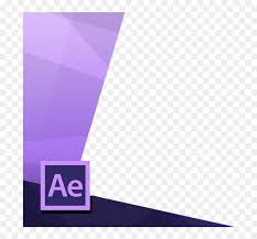 How to make glow effect thumbnail on android easy tutorial flash fire yt. Transparent Youtube Thumbnail Png After Effects Png Download Vhv