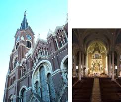 We did not find results for: St Michael In Old Town Music Of The Baroque