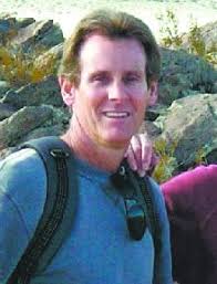 Gerald Rubin Obituary (1960