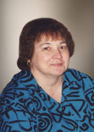 Roy et Giguère Avis de décès